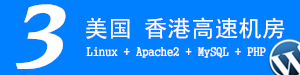 香⽮䵑㦍汑_䒍饥❙桑㄀　㜀ὧ